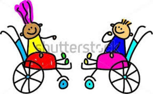 esparta siglos IX-X A.C.