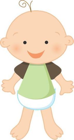 Naci el 8 de enero de 2003