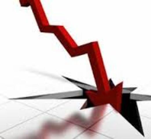 DÉCADA DE LOS 70°S