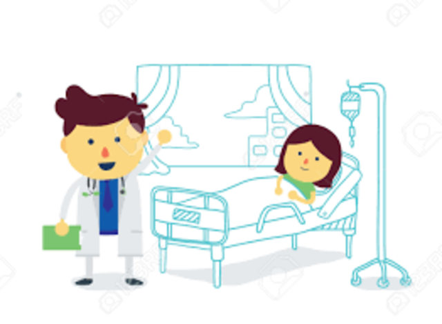 institucionalizacion siglos XVII y XVIII