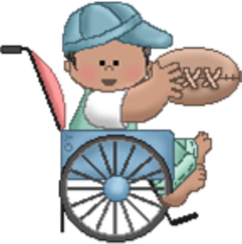 pedagogia rehabilitadora mediados del siglo XX