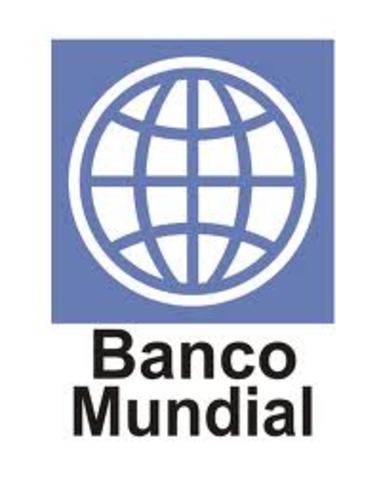 Banco Mundial