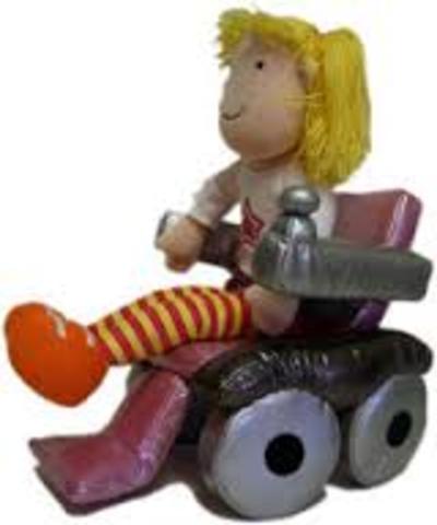 modelo rehabilitador siglo XX