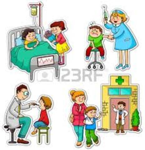 modelo rehabilitador y educacion especial siglo XX