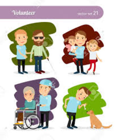 integracion educativa años 40 y 60