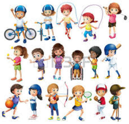 educacion inclusiva y discapacidad, educacion inclusiva y diversidad siglo XX