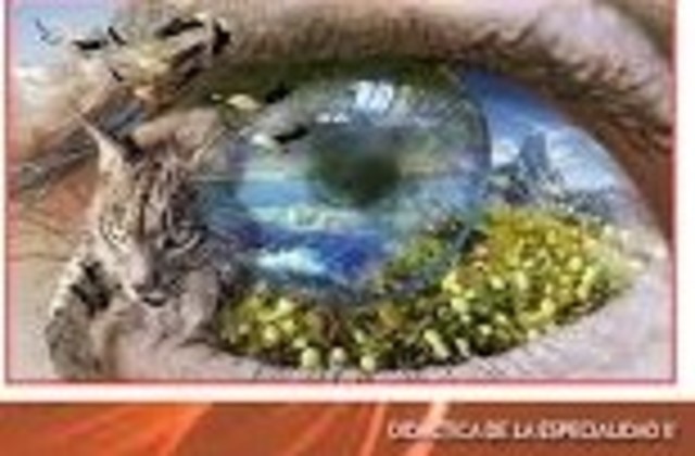 Geografía de la percepcion