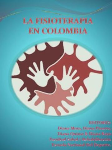 SE DIVIDEN EN TRES PERIODOS