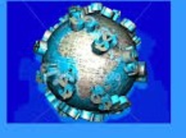 Geografia radicales, liberales y marxista.