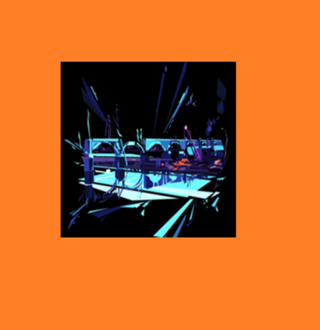 CULTIVO DE FRUTALES Y SISTEMA INTEGRAL DE RIEGO