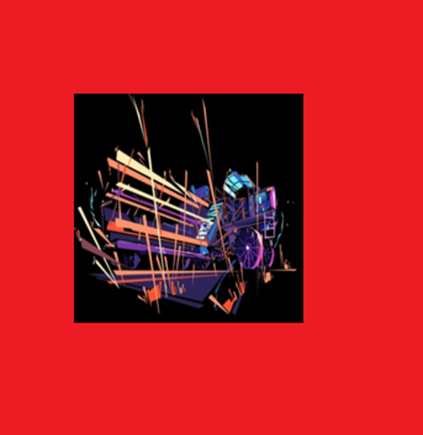 LA INVENCIÓN DE LA COSECHADORA AUTOMOTRIZ