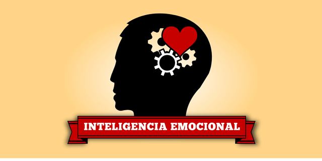 La Inteligencia Emocional