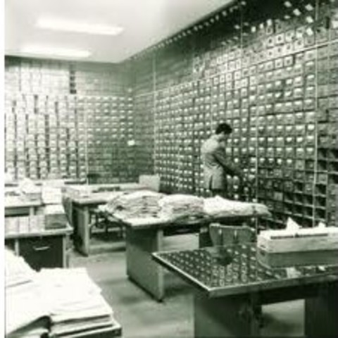 Oficina Informatizada