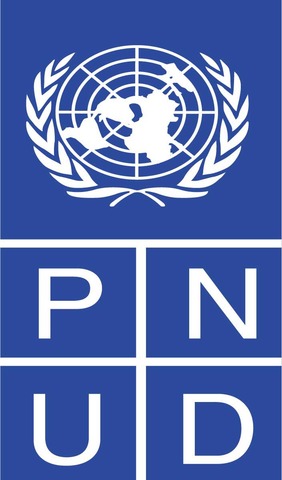 PROGRAMA DE NACIONES UNIDAS PARA EL DESARROLLO (PNUD)