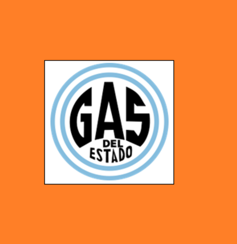 EL GASODUCTO MÁS LARGO DEL MUNDO