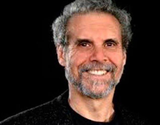 Daniel Goleman