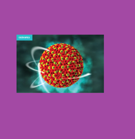 CNEA: 20 NUEVOS RADIOISÓTOPOS Y FÍSICA NUCLEAR