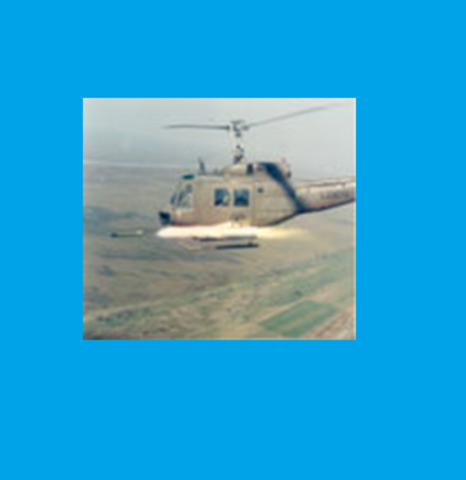 CREACIÓN DEL CENTRO DE INVESTIGACIONES CIENTÍFICAS Y TÉCNICAS DE LA ARMADA (CITEFA)