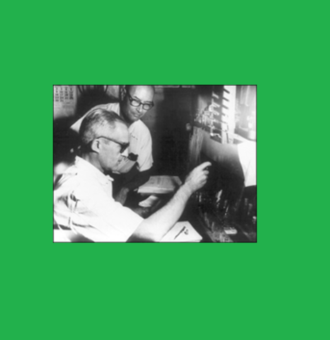 FALTA DE FINANCIACIÓN Y PROPUESTA DE HARVARD