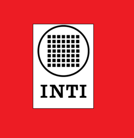 INTI