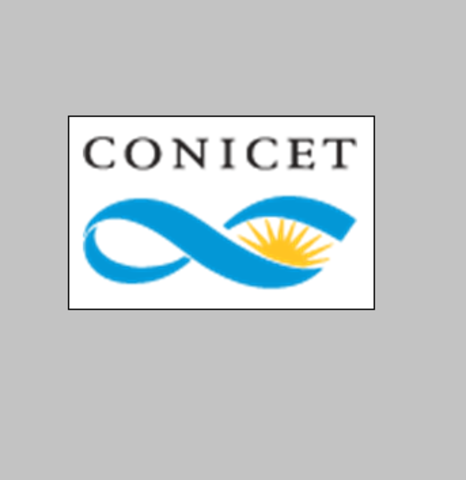 INSTITUCIÓN MADRE DE LA INVESTIGACIÓN CIENTÍFICA