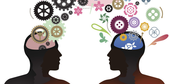 Importancia De La Inteligencia Emocional