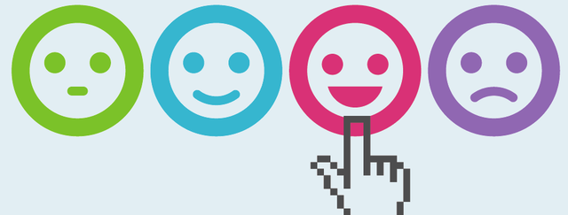 Habilidades O Componentes De La Inteligencia Emocional