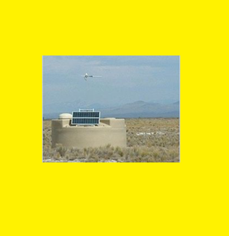 INVESTIGACIÓN EN RAYOS CÓSMICOS