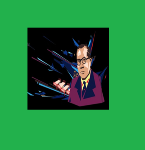 ARTURO OÑATIVIA: EL MEDICAMENTO COMO BIEN SOCIAL