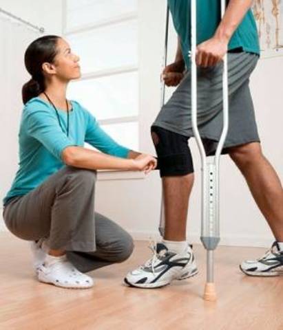 SEGUNDO PERIODO: DE INSTITUCIONALIZACIÓN (1948-1972)