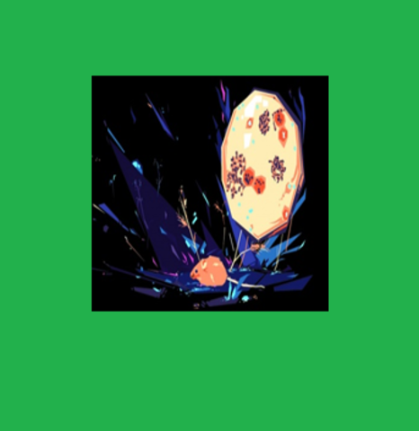 CLAVES PARA VENCER EL MAL DE LOS RASTROJOS