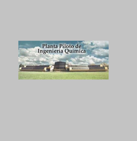 TECNOLOGÍA, UNIVERSIDAD E INDUSTRIA