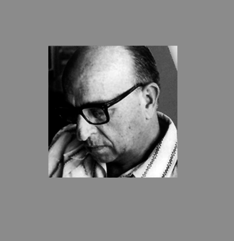 JORGE SÁBATO: AUTONOMÍA TECNOLÓGICA