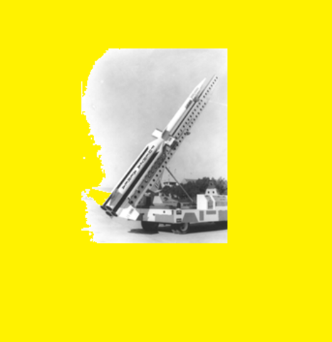 DESARROLLO DE LA CNIE