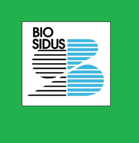 BIOSIDUS: UNA EMPRESA PIONERA