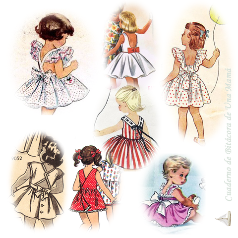 paso 1 mes despues de aber entrado al colegio