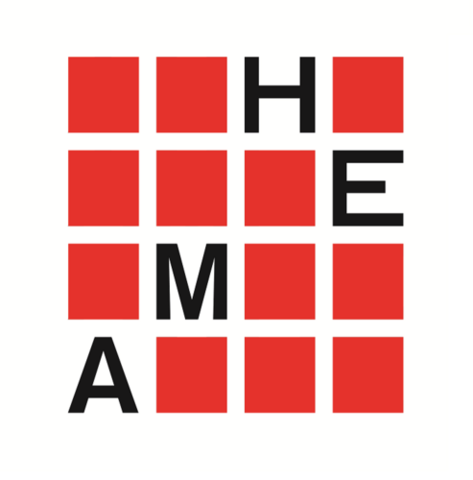 Fundación de la asociación mexicana de historia económica