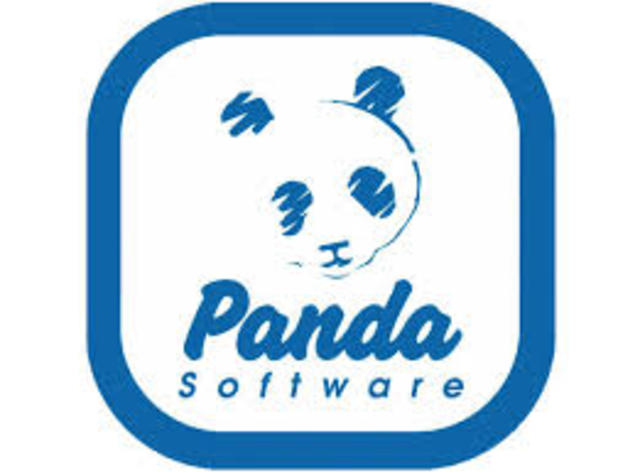 mejores antivirus de la historia (3/5)