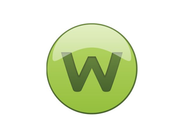 mejores antivirus de la historia (4/5)