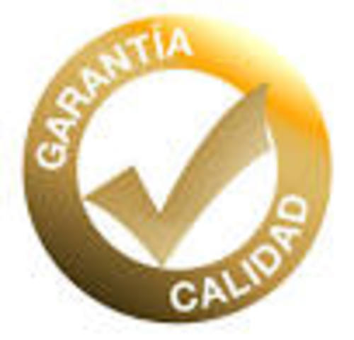 Garantía de Calidad