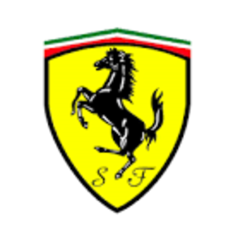 Cavallino Rampante