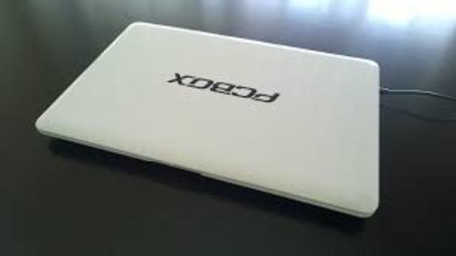 netbook personal !!!!!