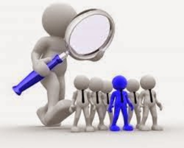 Perfil De Un Auditor