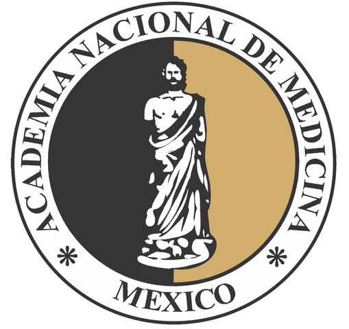 La Academia de Medicina de México