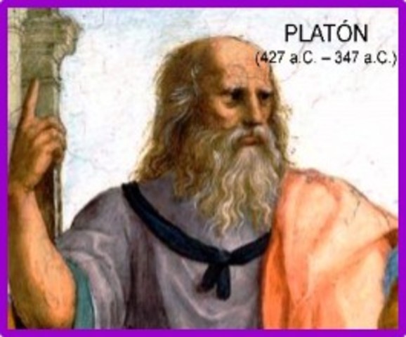 PLaton