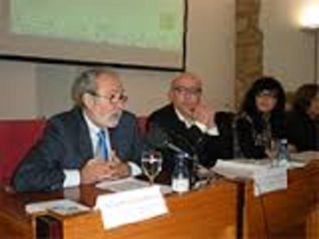 UN CONCEPTO DE DESARROLLO PARA EL SIGLO XXI