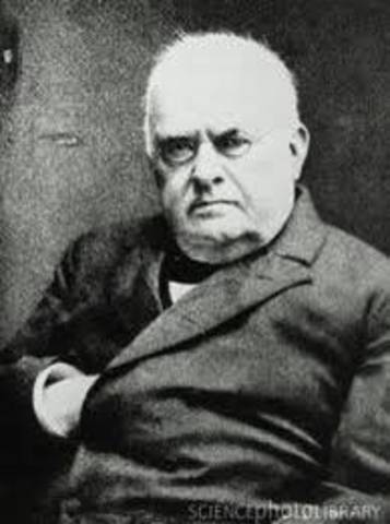 uso del tubo al vacio