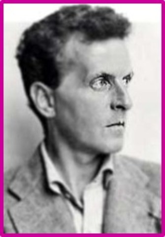 Ludwig J.J. Wittgenstein