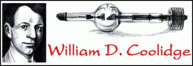 HISTORIA DEL EQUIPO DENTAL.