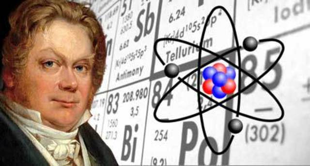 Jöns Jacob Berzelius